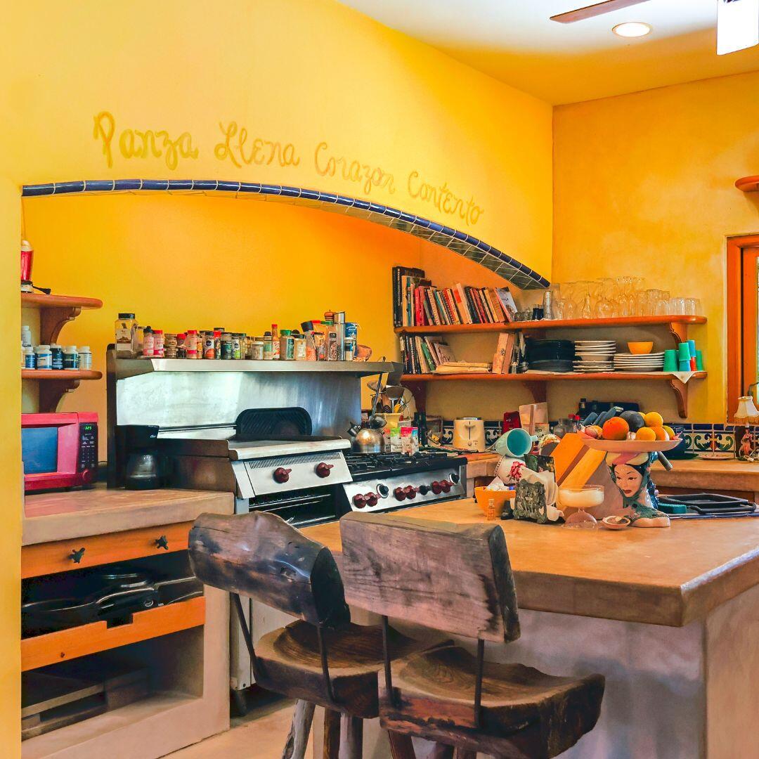 MLS #24-5259 image #8