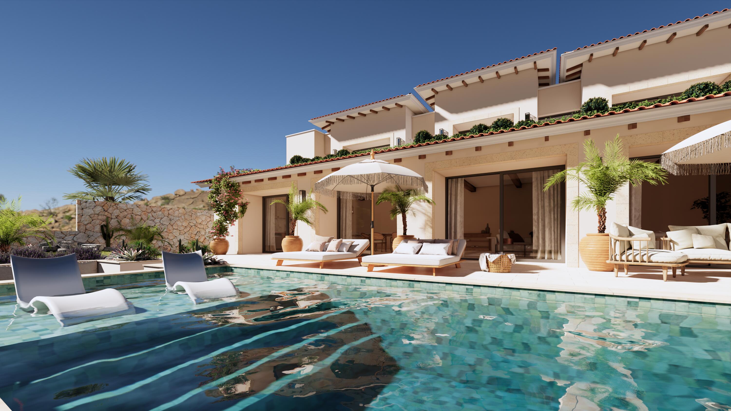 MLS #24-5270 image #0