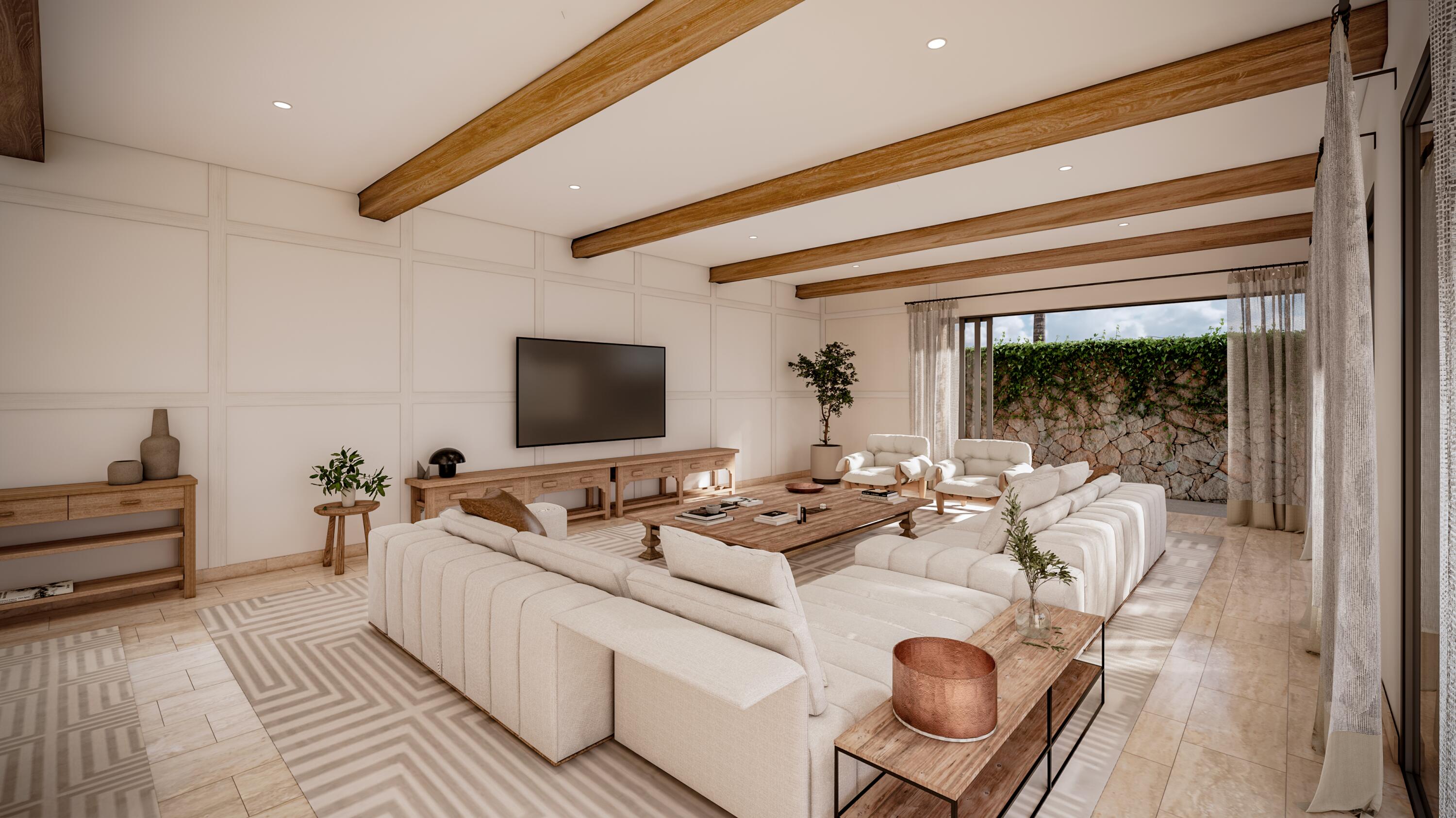 MLS #24-5270 image #10