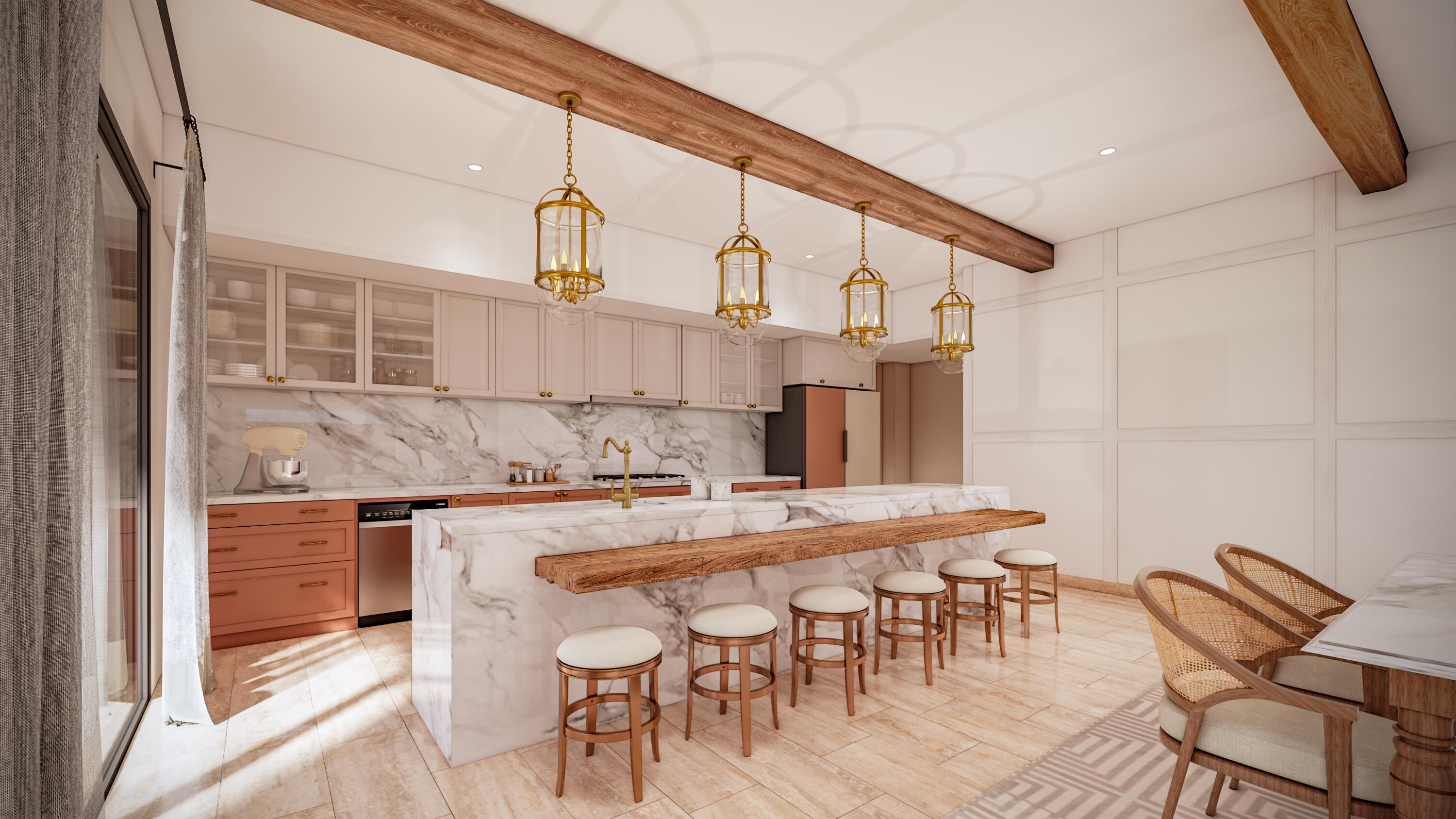 MLS #24-5270 image #11