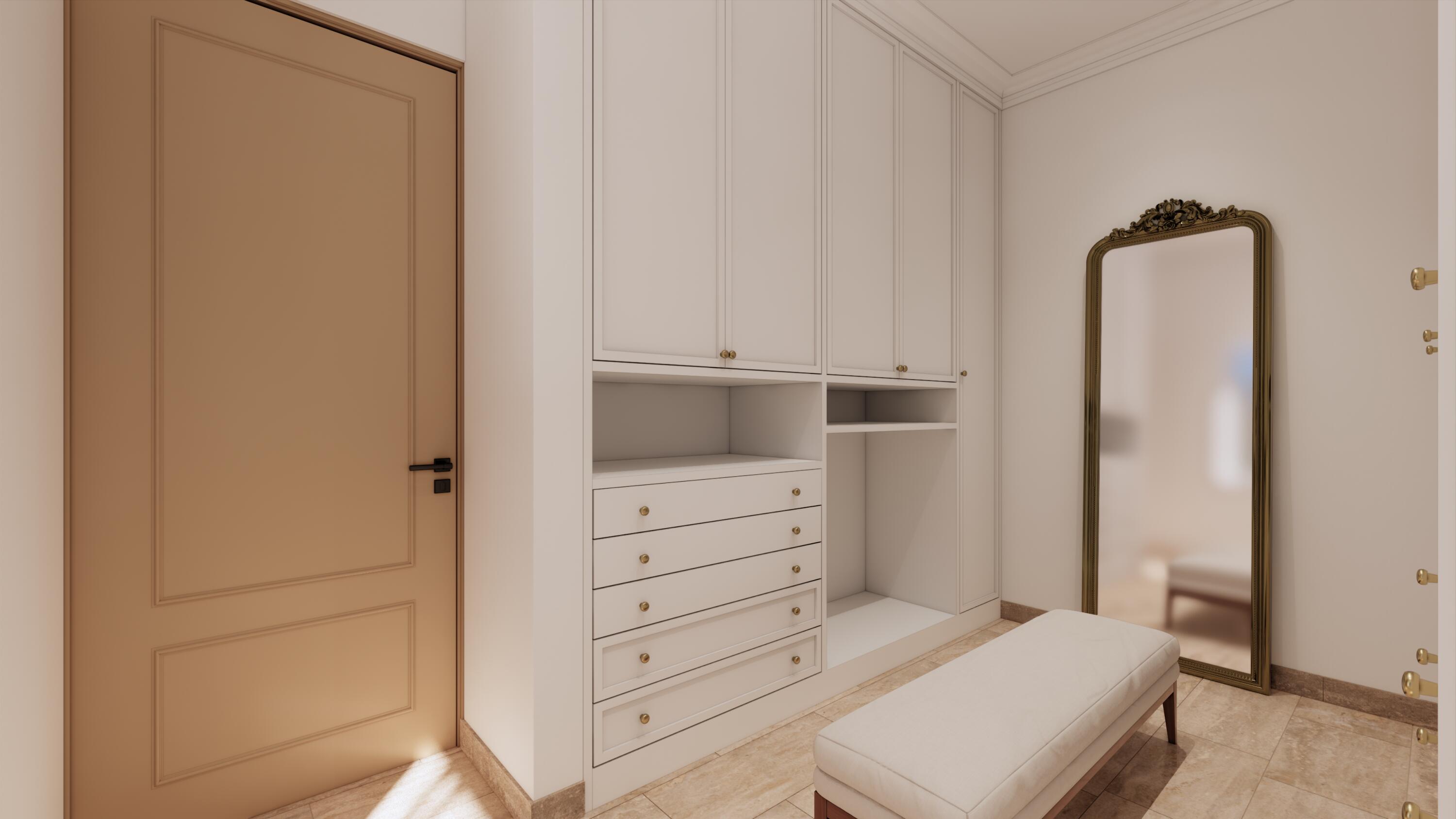 MLS #24-5270 image #12