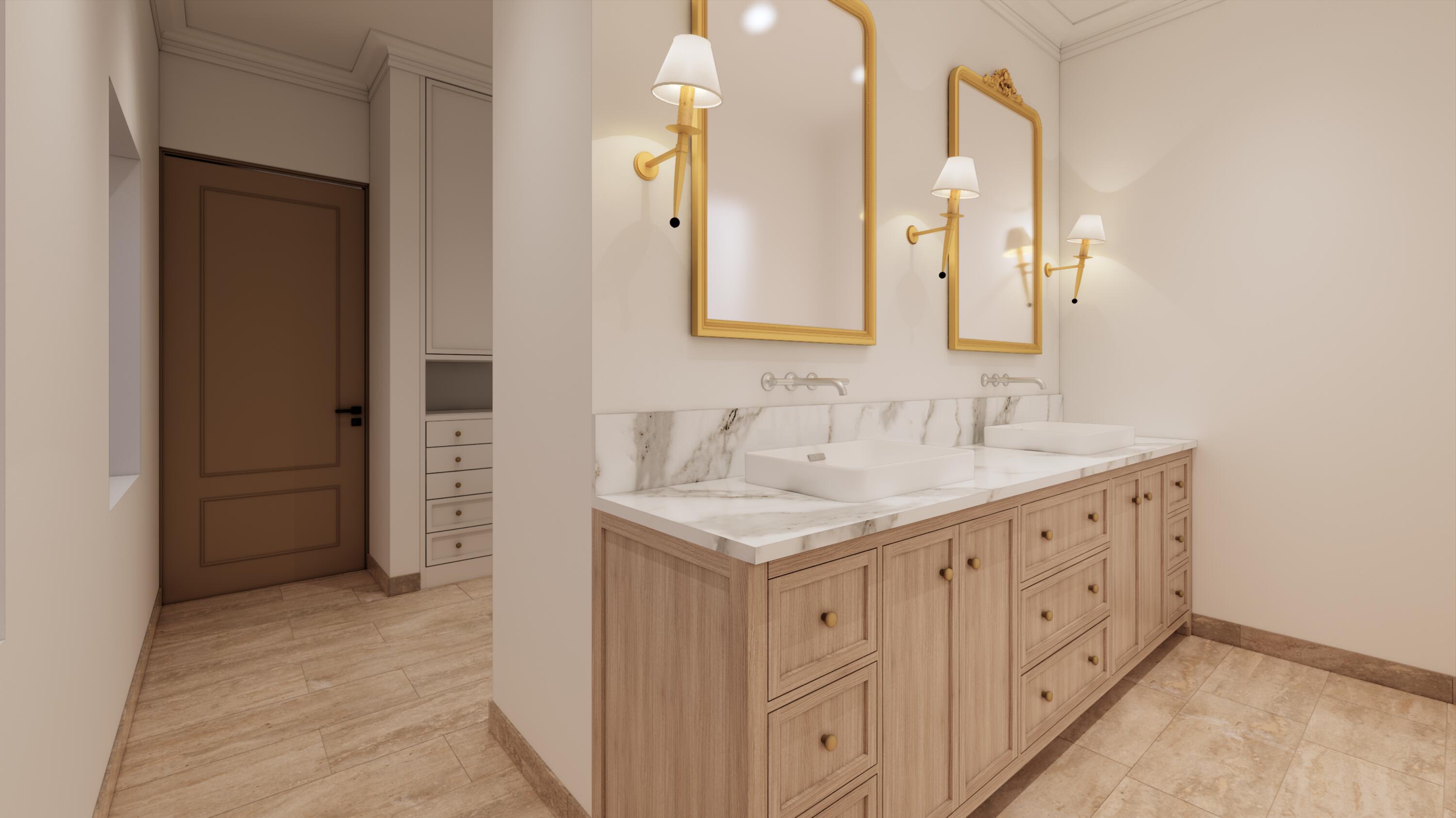 MLS #24-5270 image #13