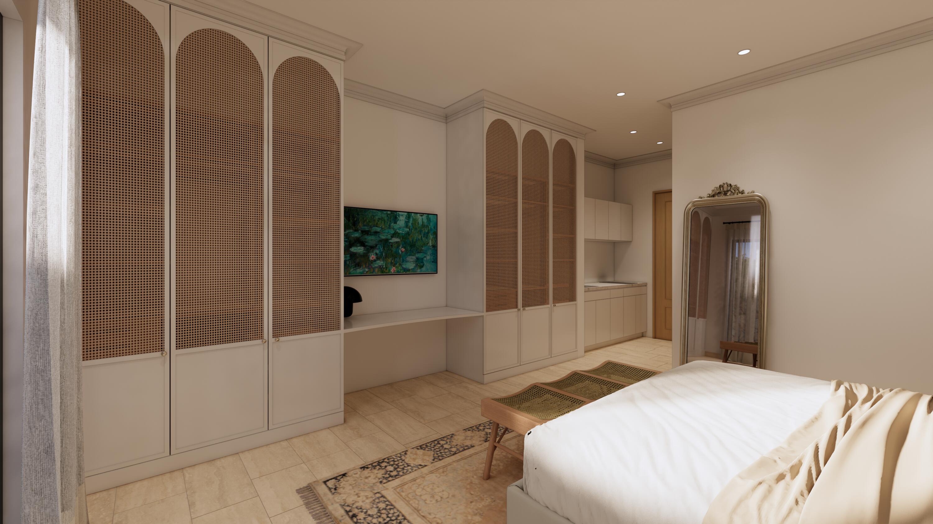 MLS #24-5270 image #14