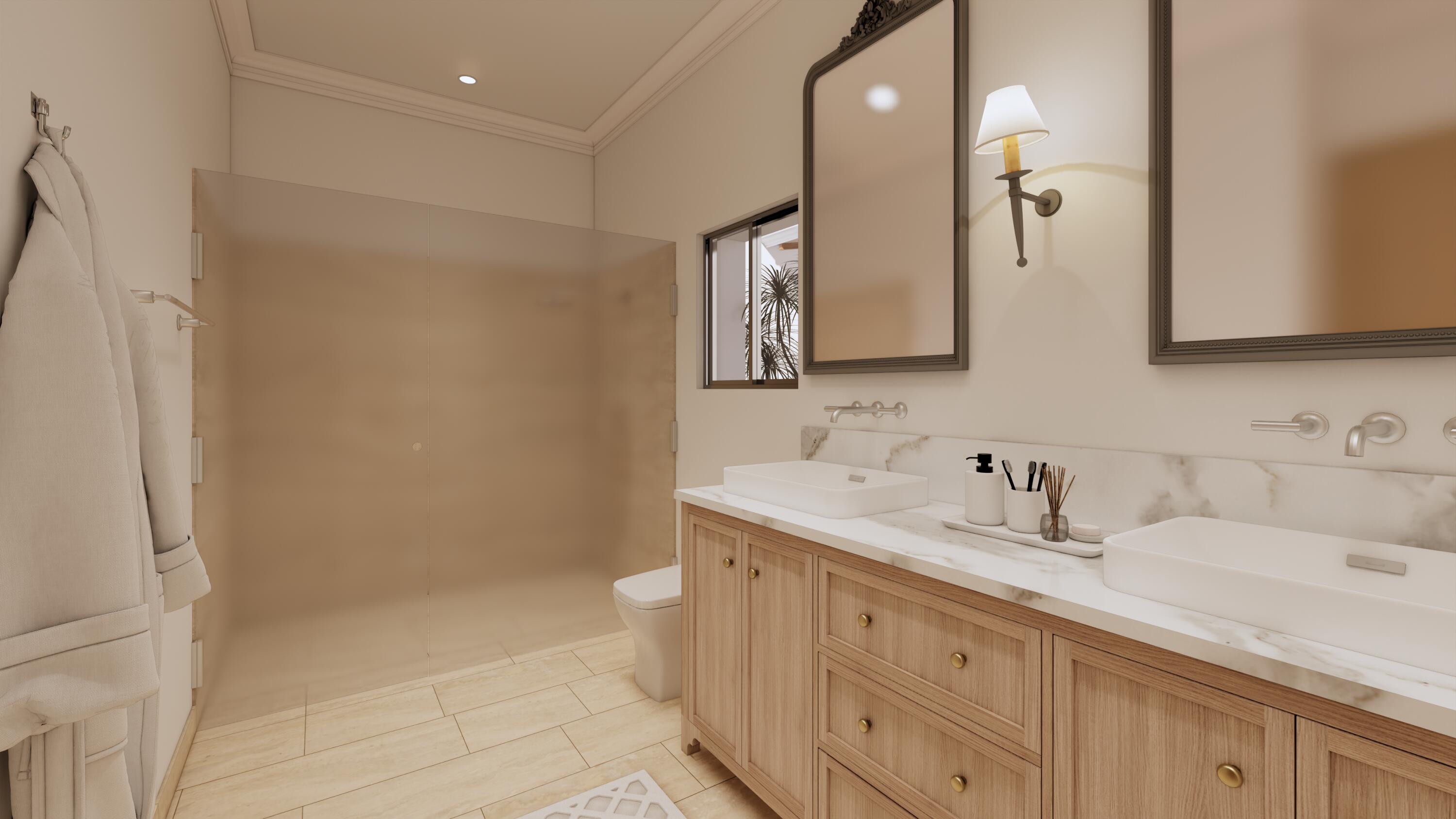 MLS #24-5270 image #15