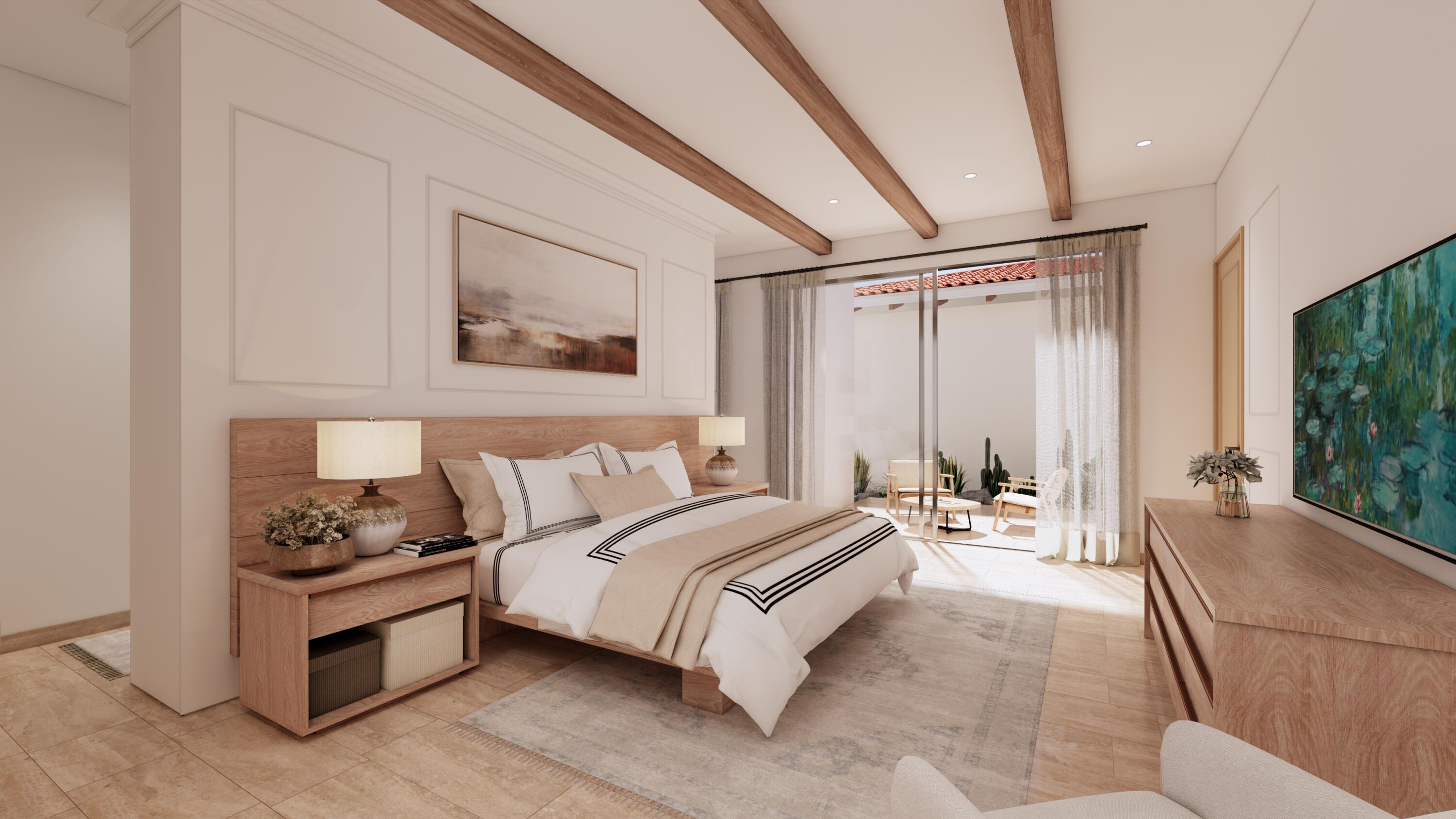 MLS #24-5270 image #16