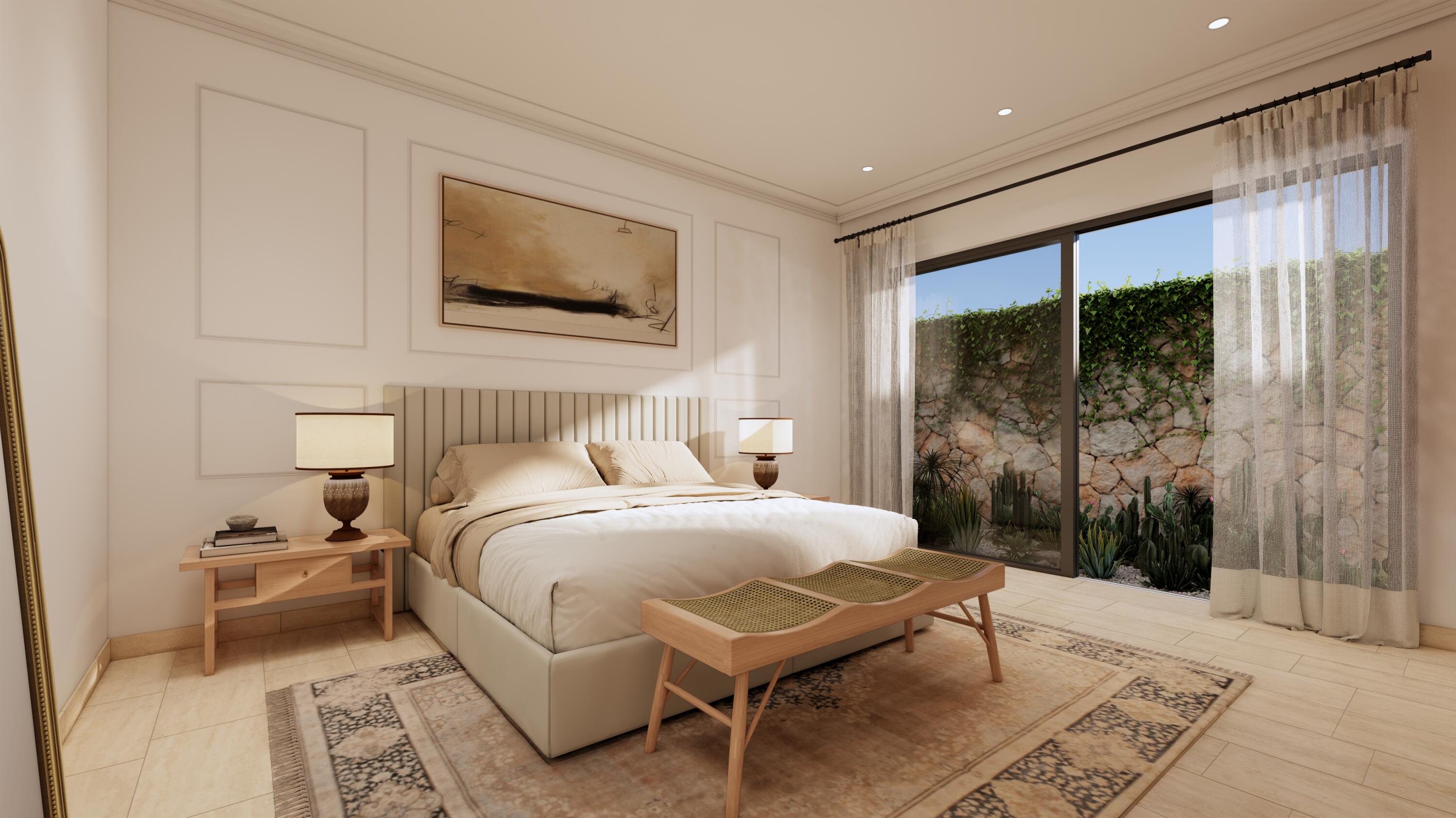 MLS #24-5270 image #17