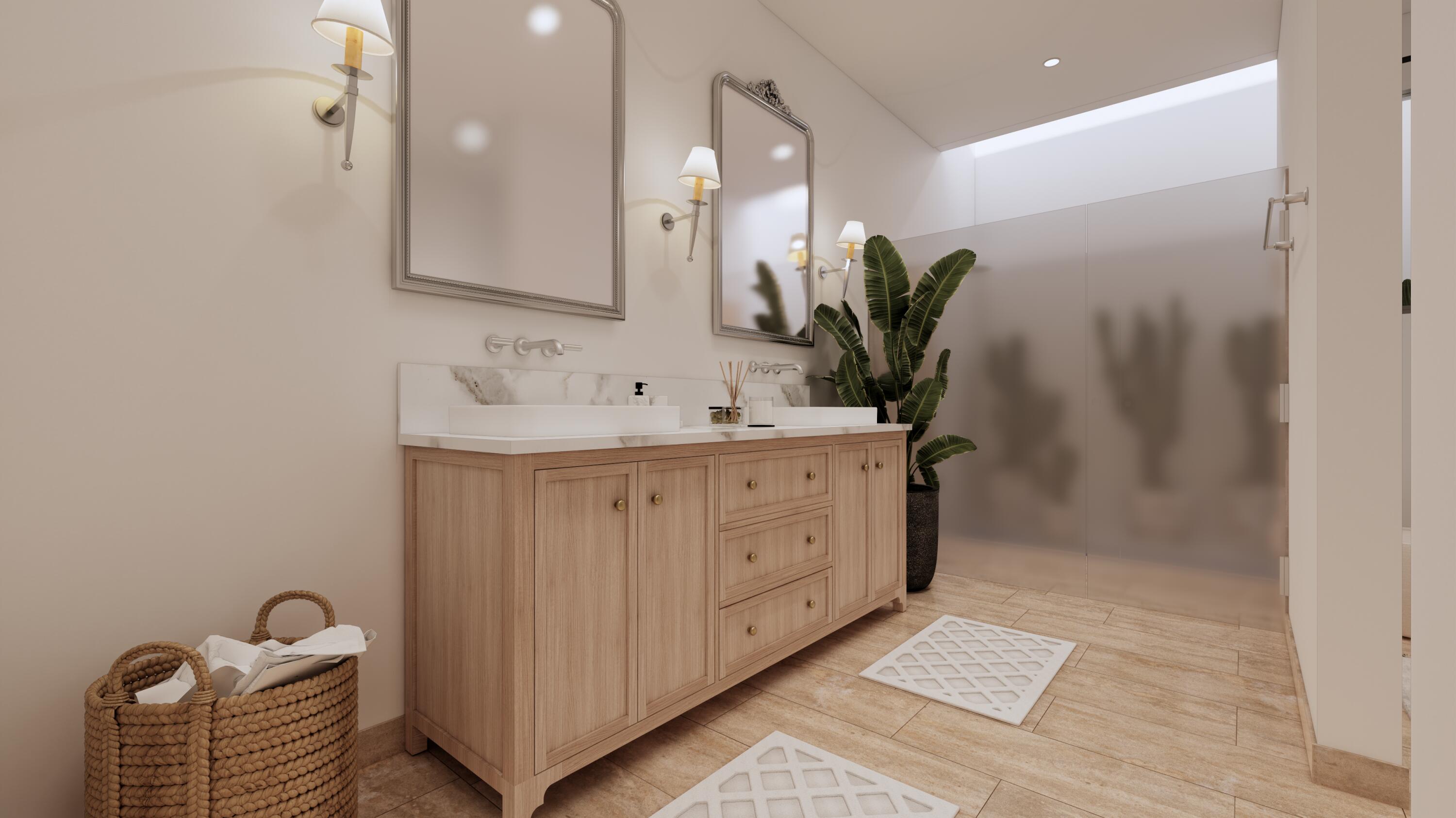 MLS #24-5270 image #18