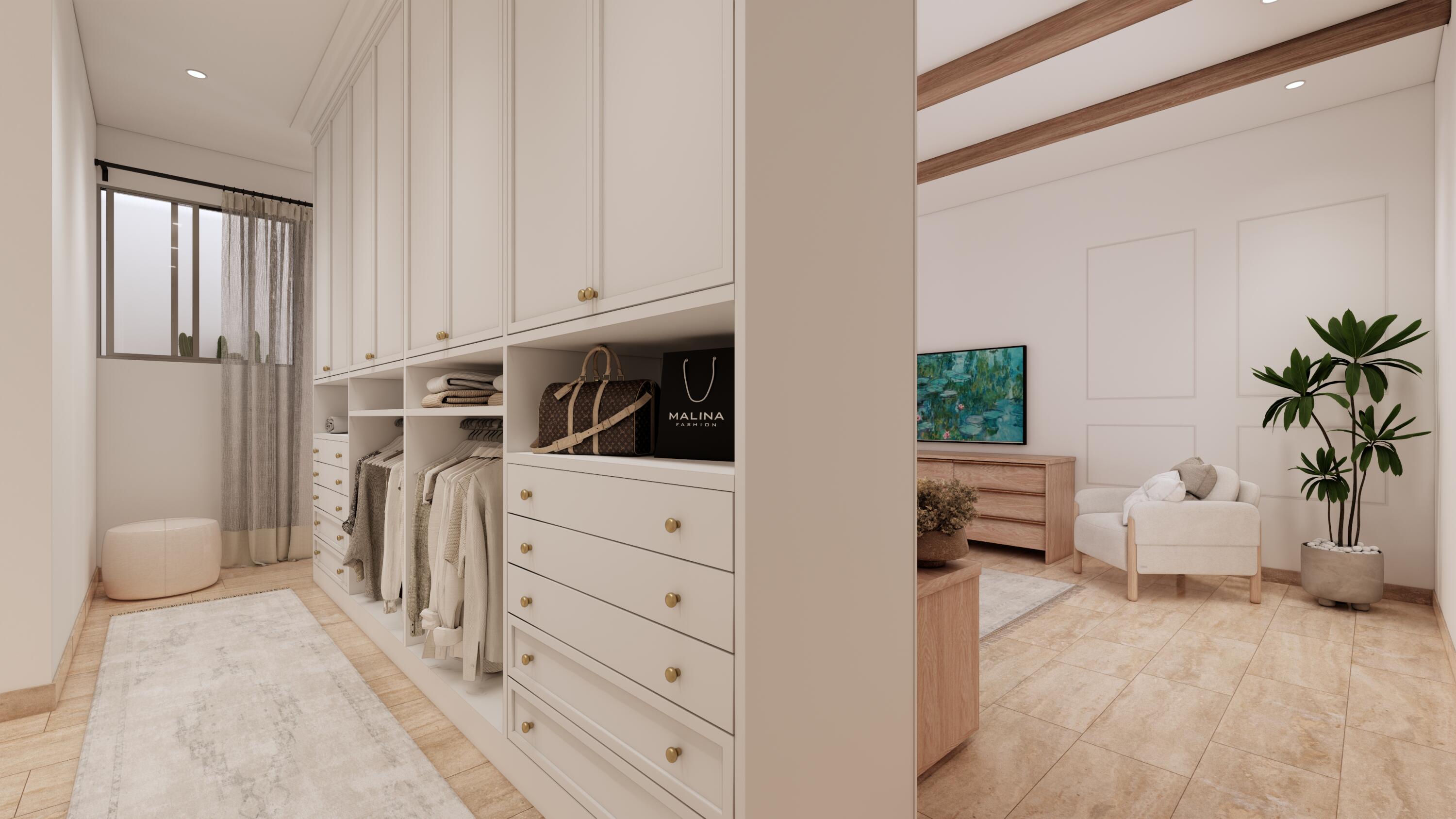 MLS #24-5270 image #19