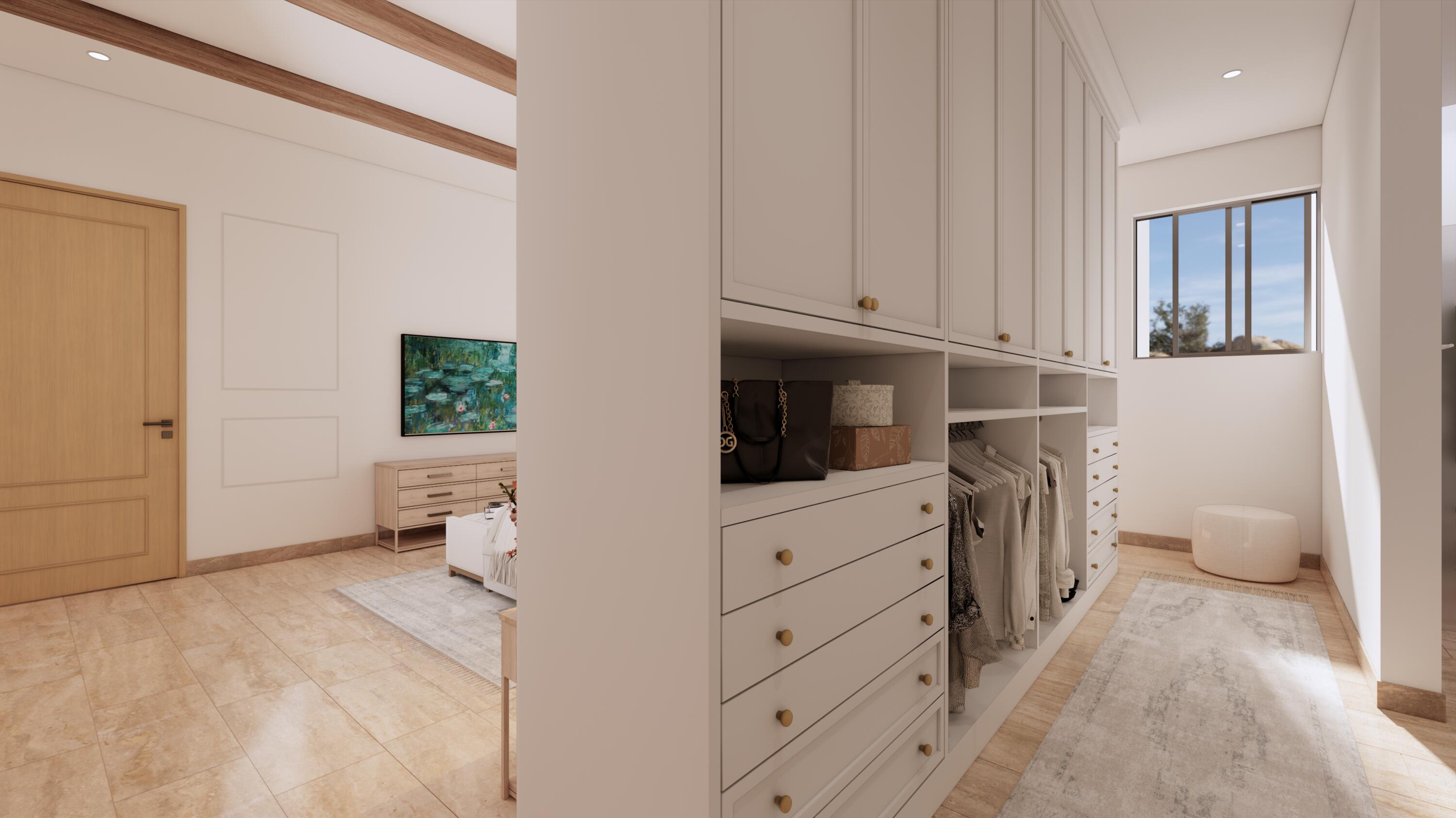 MLS #24-5270 image #21