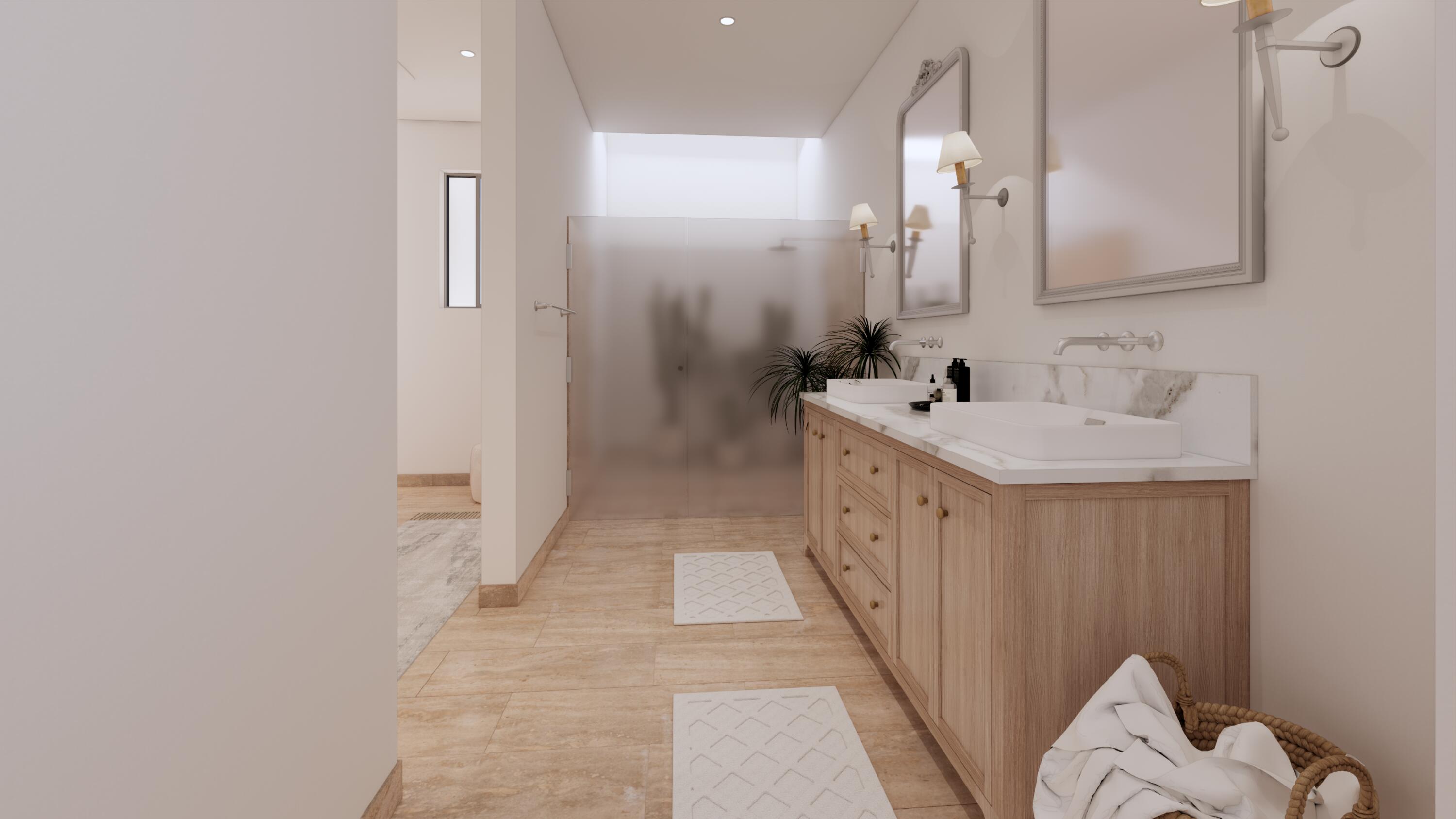 MLS #24-5270 image #22