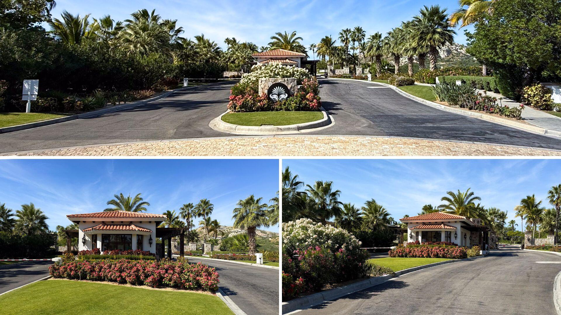 MLS #24-5270 image #23