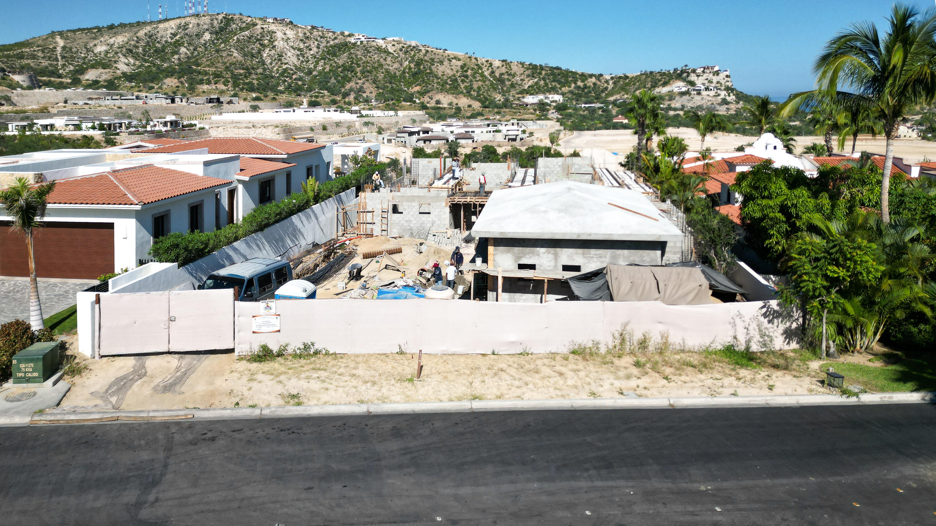 MLS #24-5270 image #24