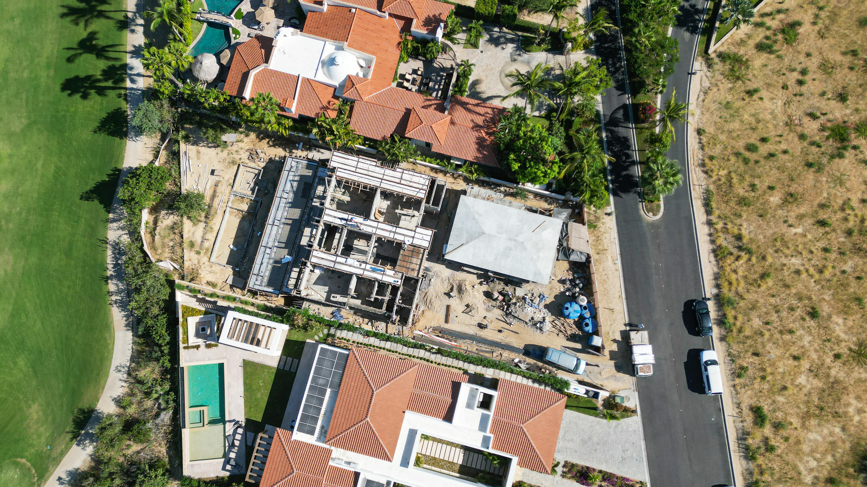 MLS #24-5270 image #25