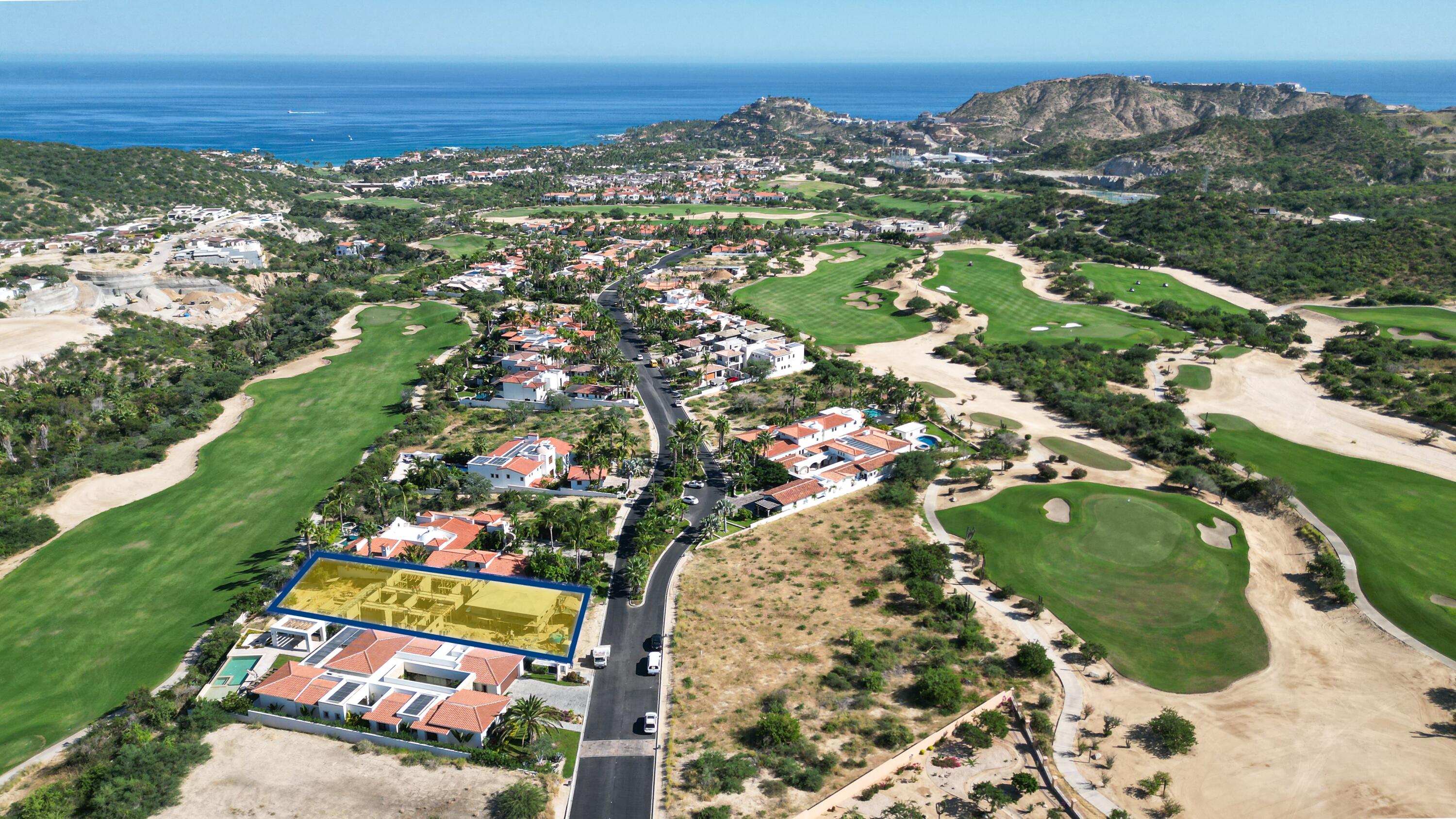 MLS #24-5270 image #26