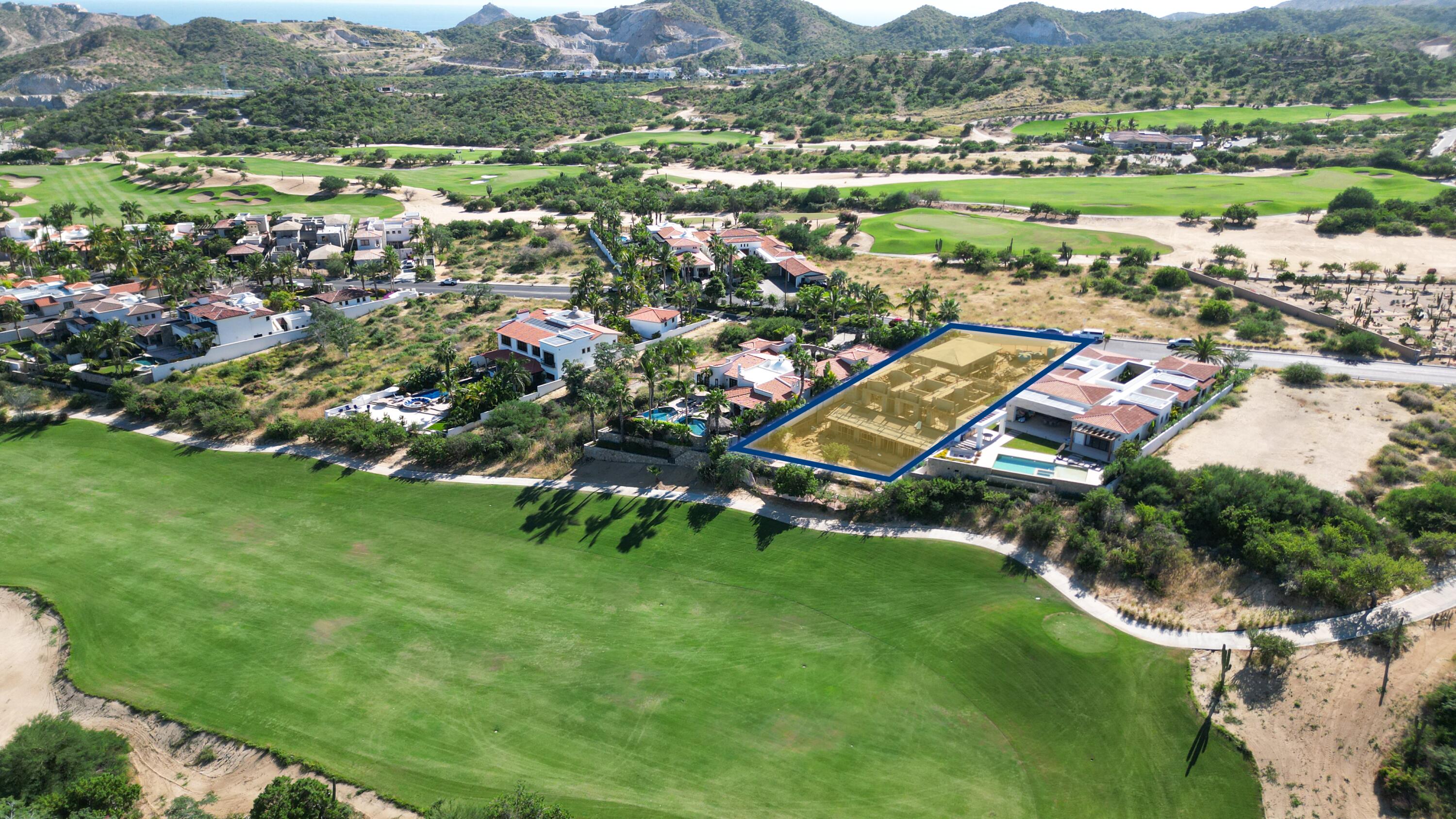 MLS #24-5270 image #28