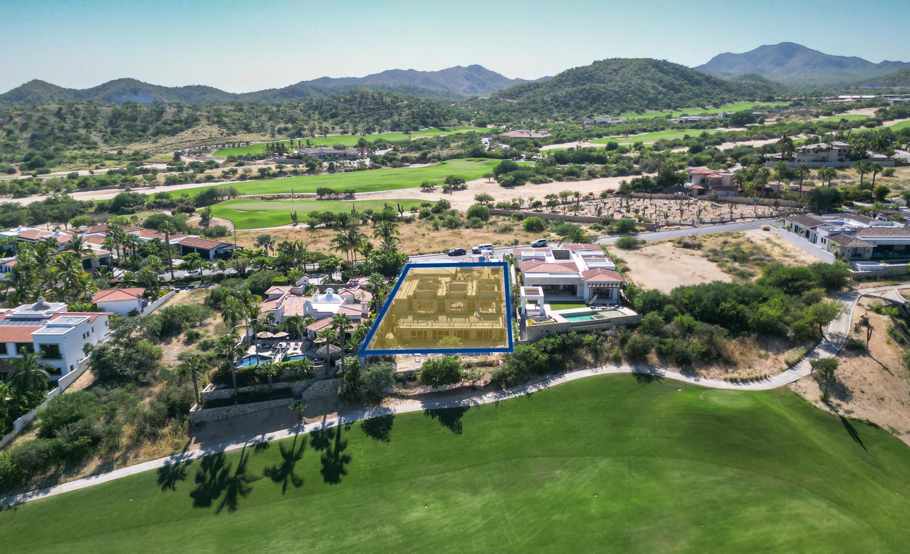 MLS #24-5270 image #29