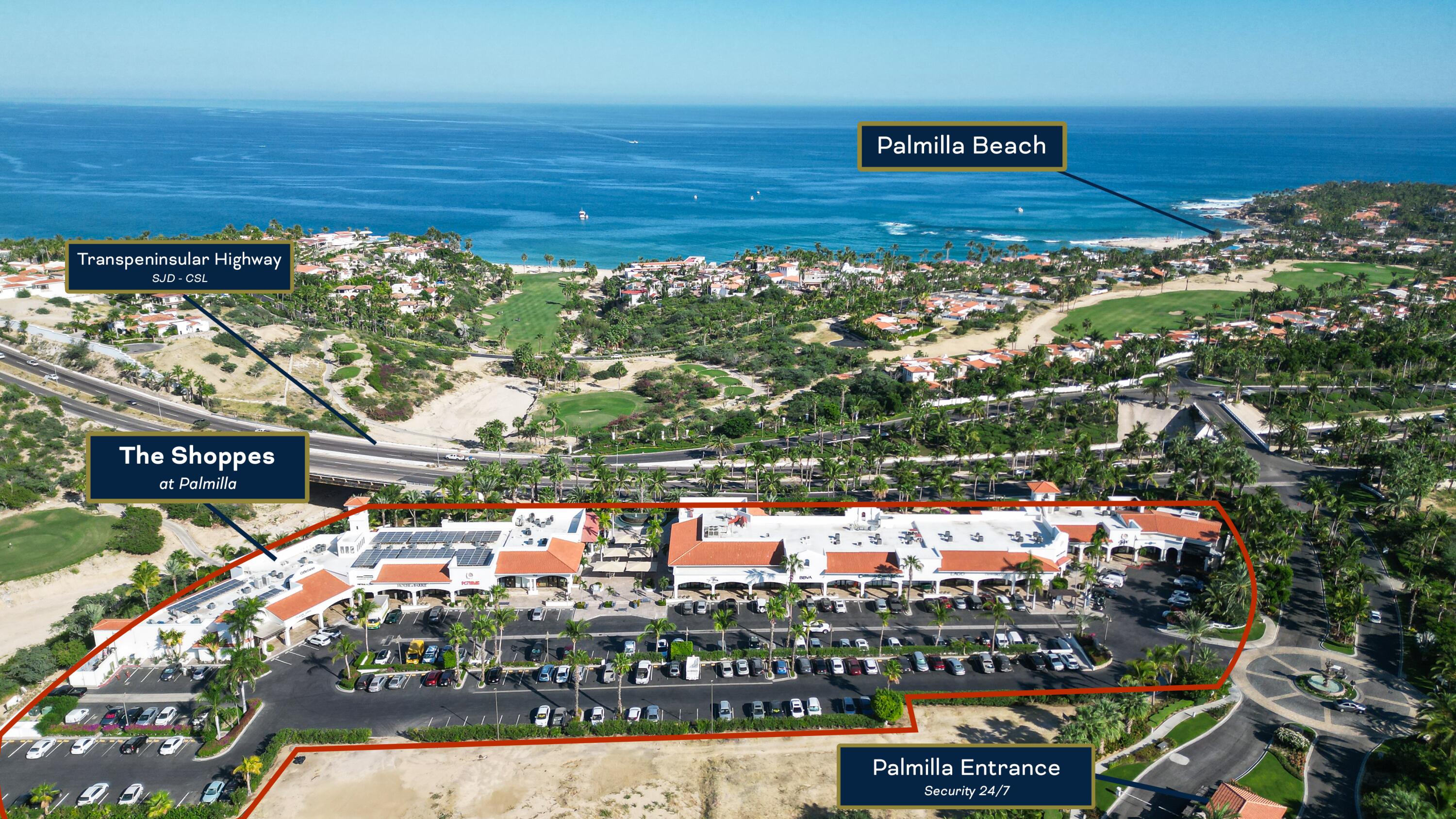 MLS #24-5270 image #30