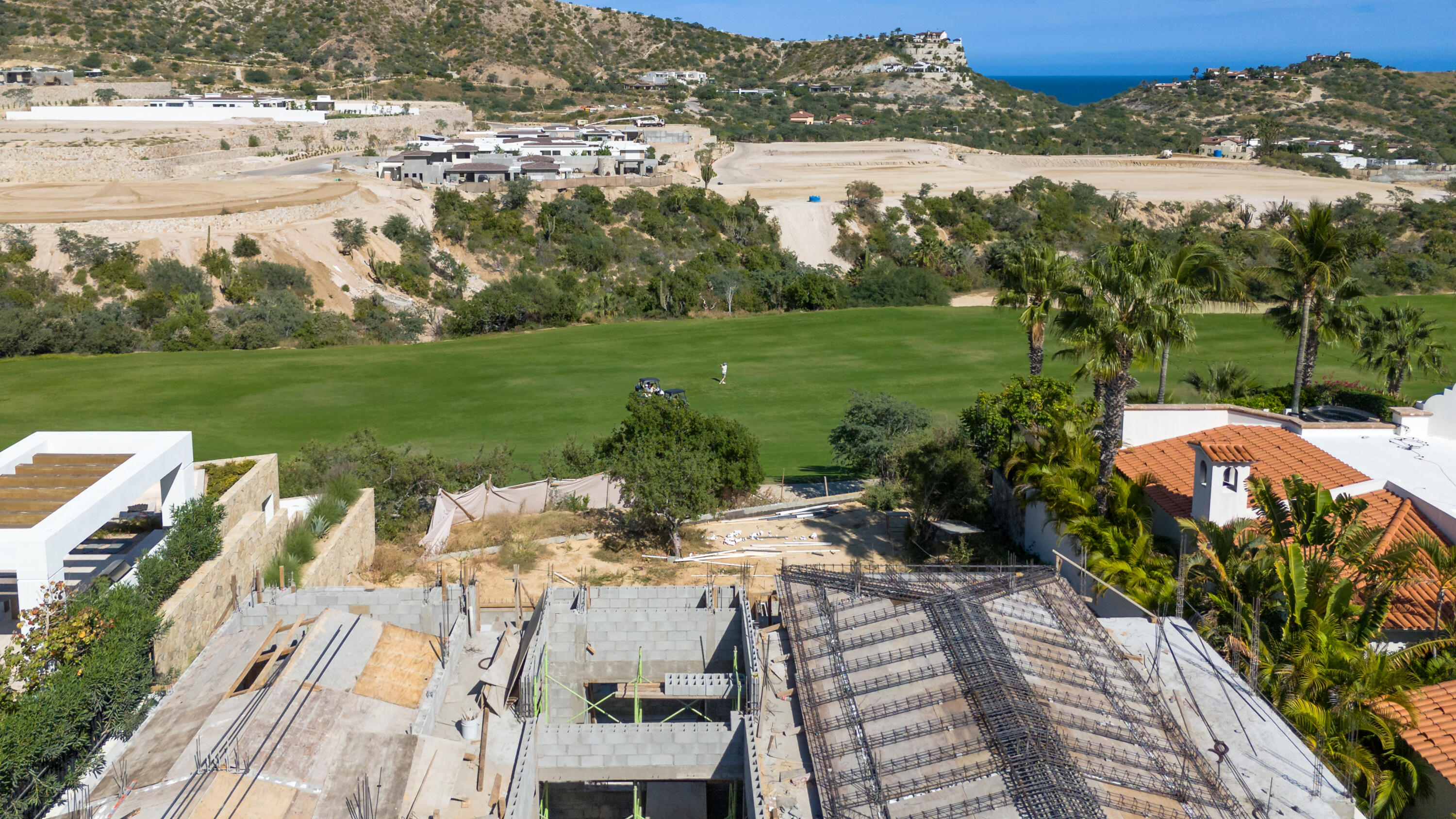 MLS #24-5270 image #31