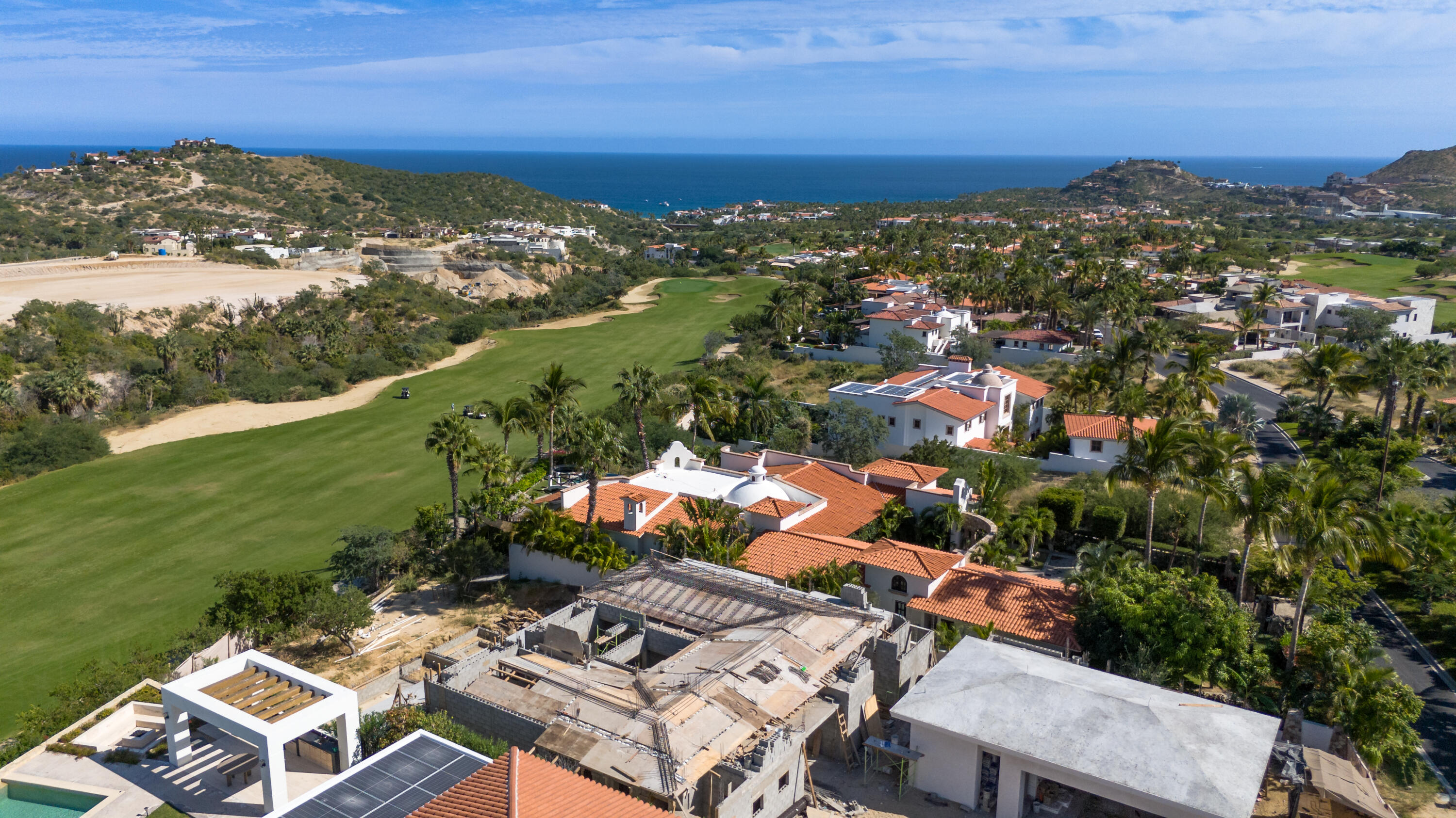 MLS #24-5270 image #32