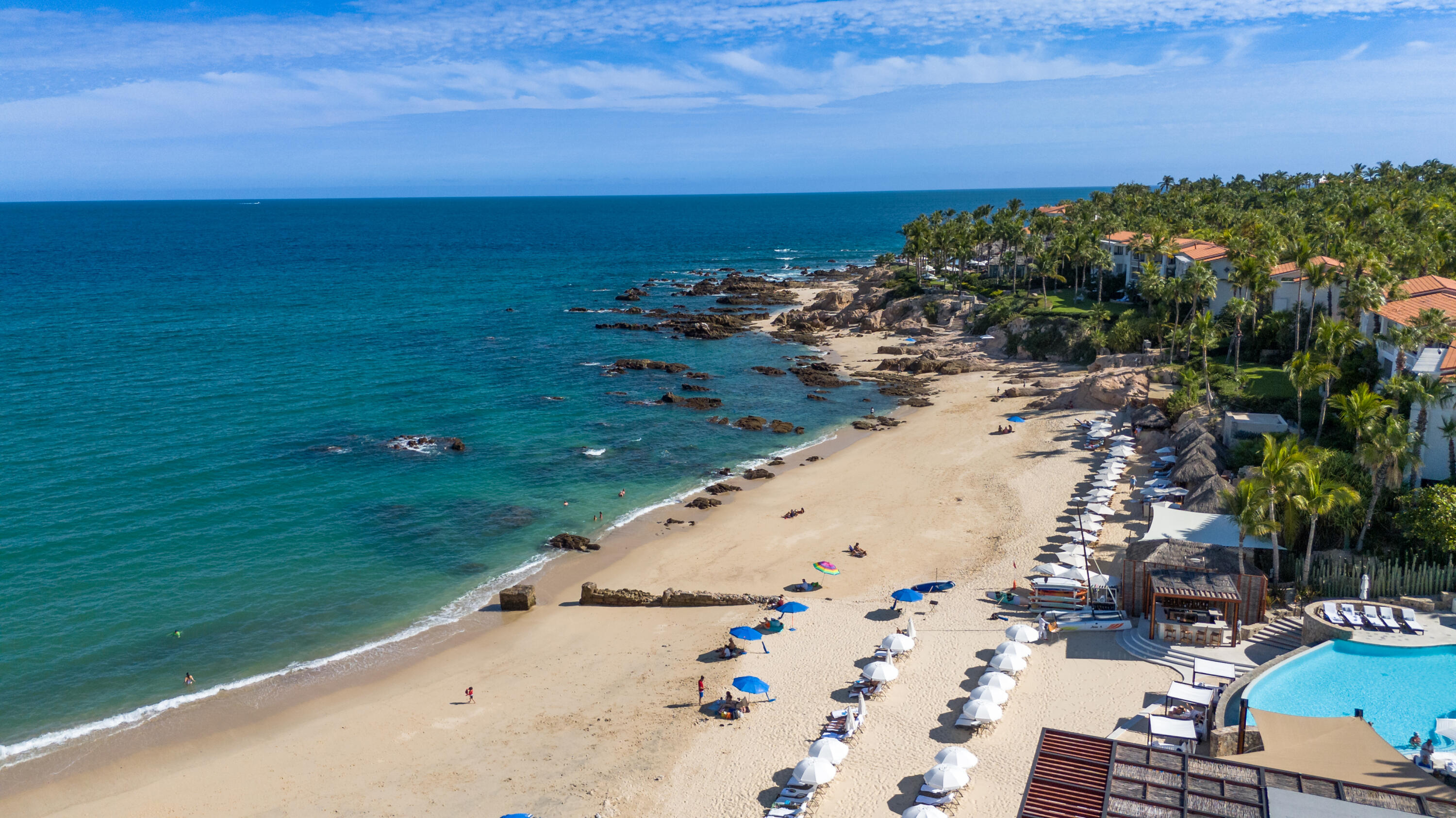 MLS #24-5270 image #33