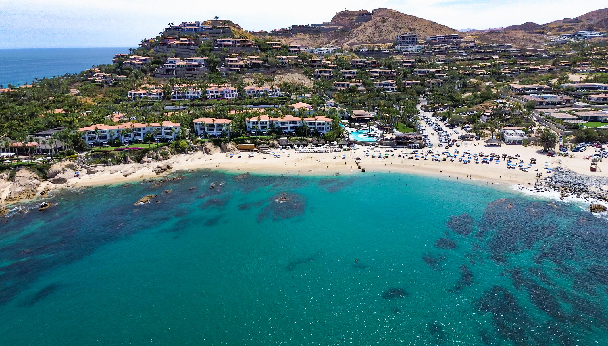 MLS #24-5270 image #34