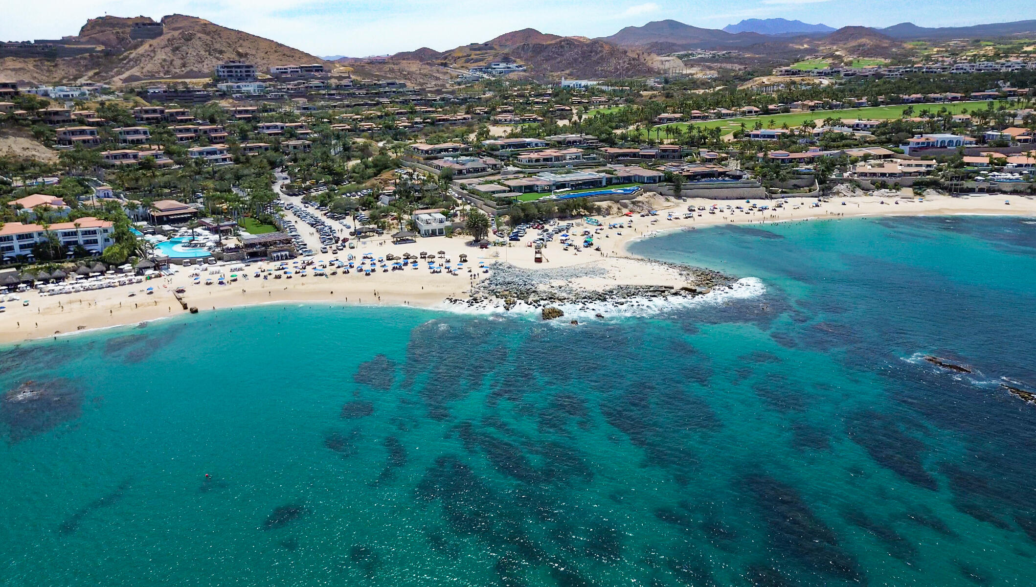 MLS #24-5270 image #35