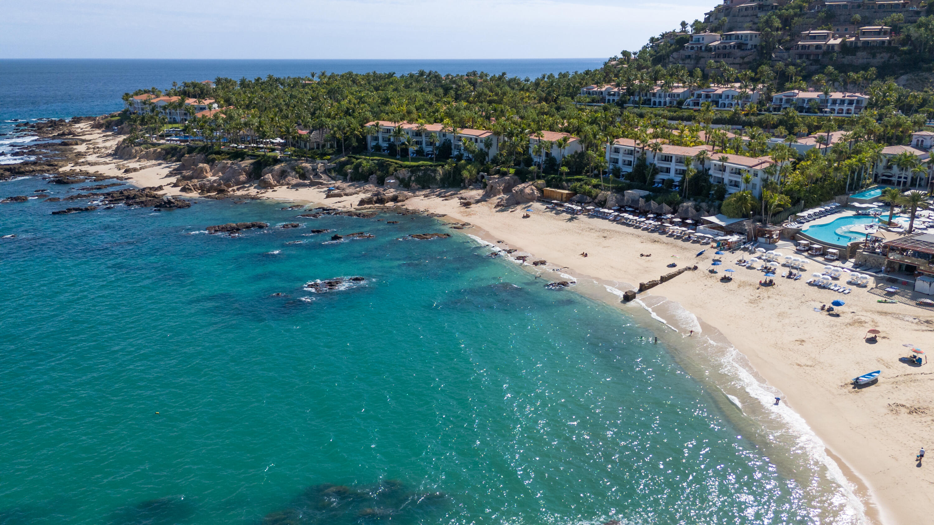 MLS #24-5270 image #36