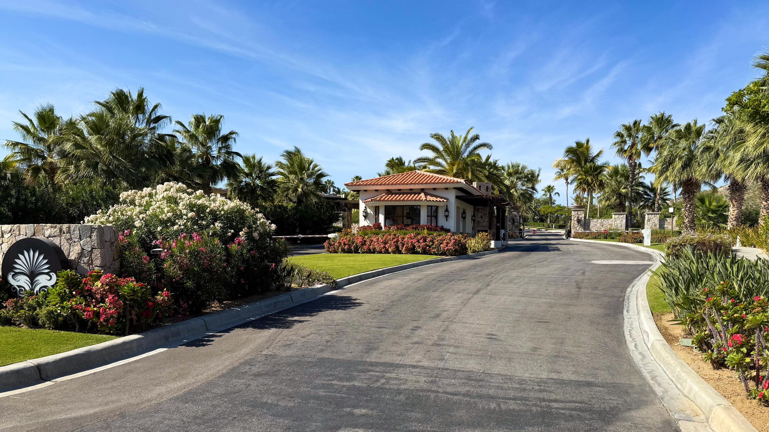 MLS #24-5270 image #37