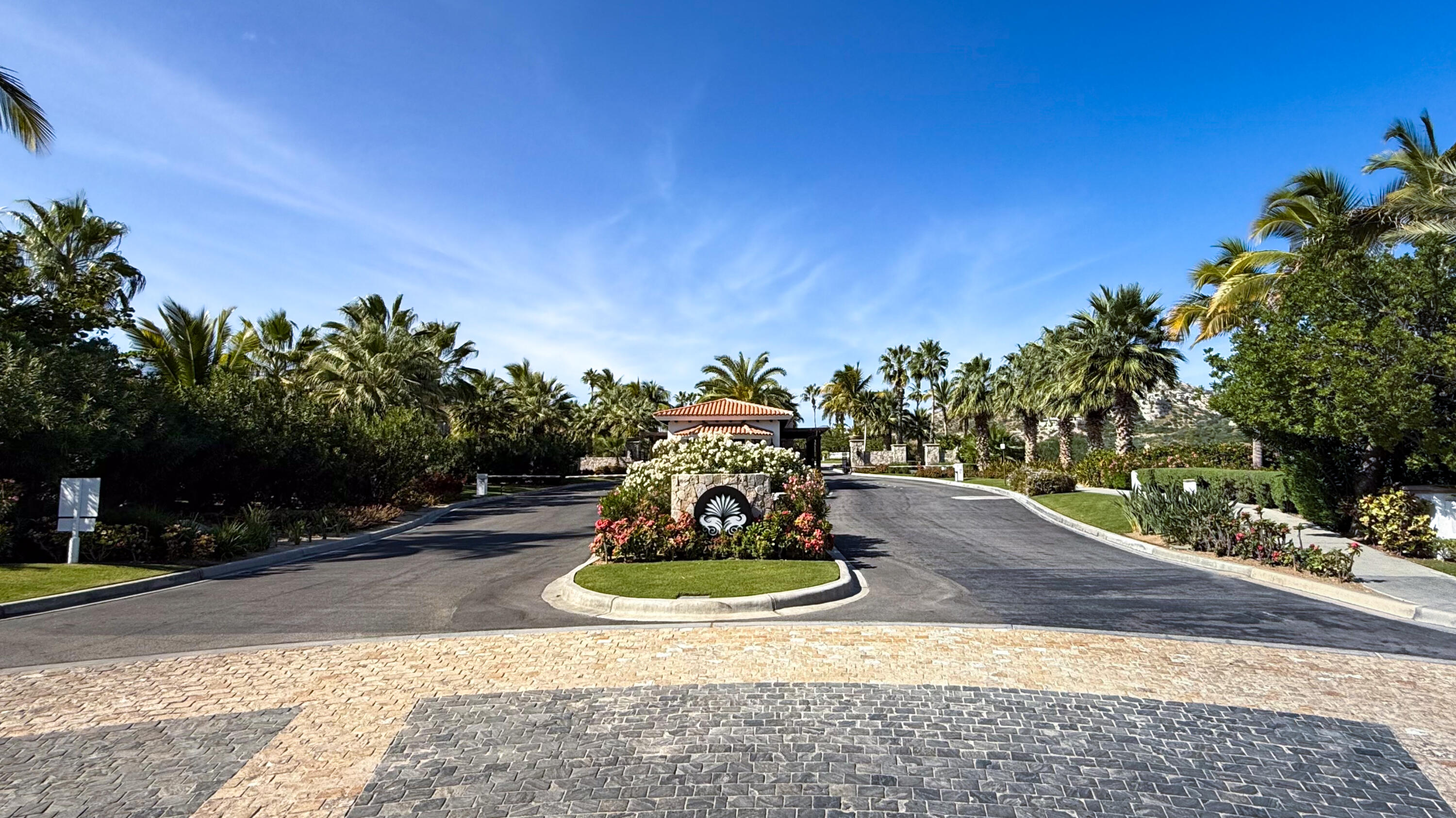 MLS #24-5270 image #38