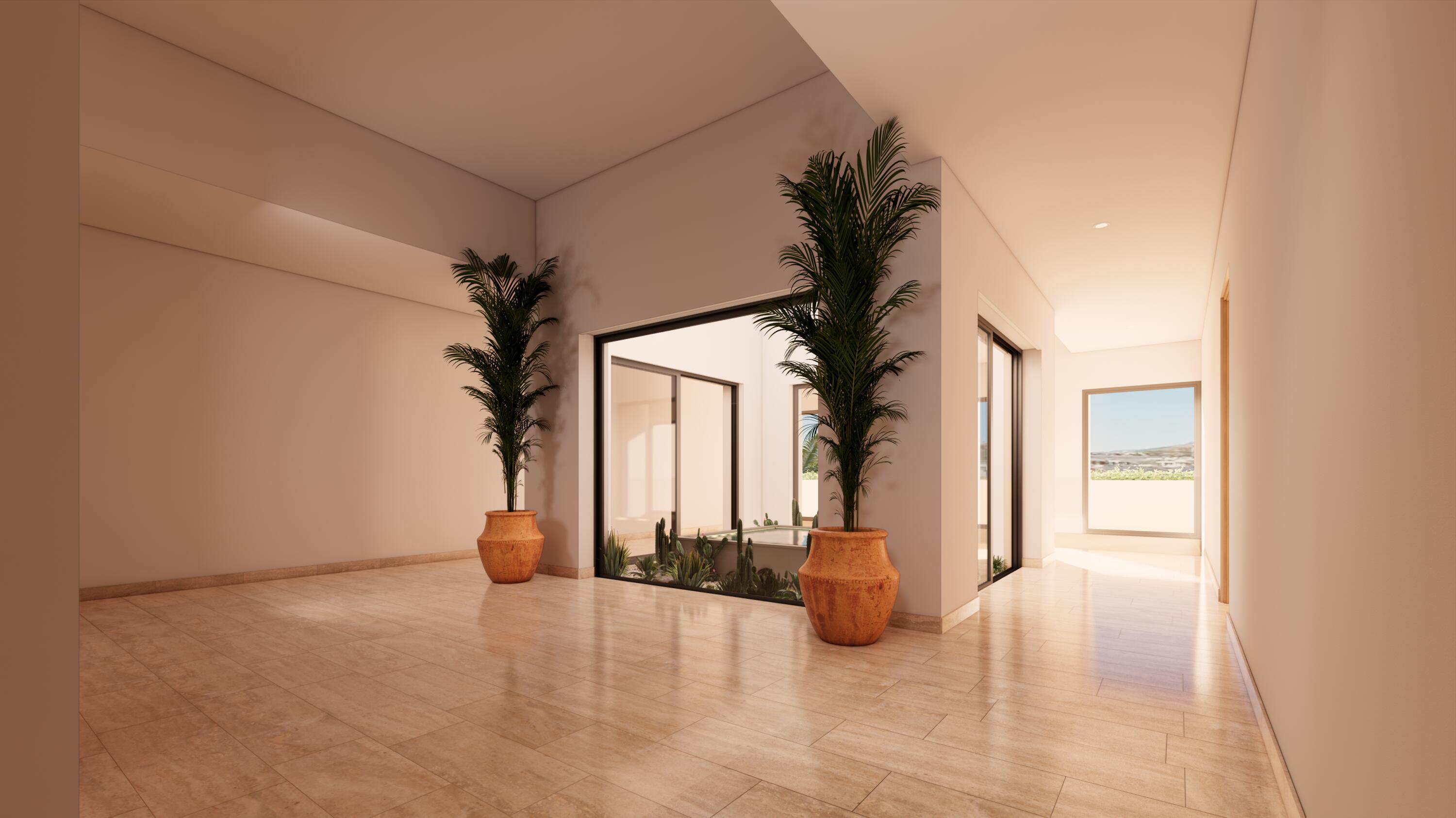 MLS #24-5270 image #8