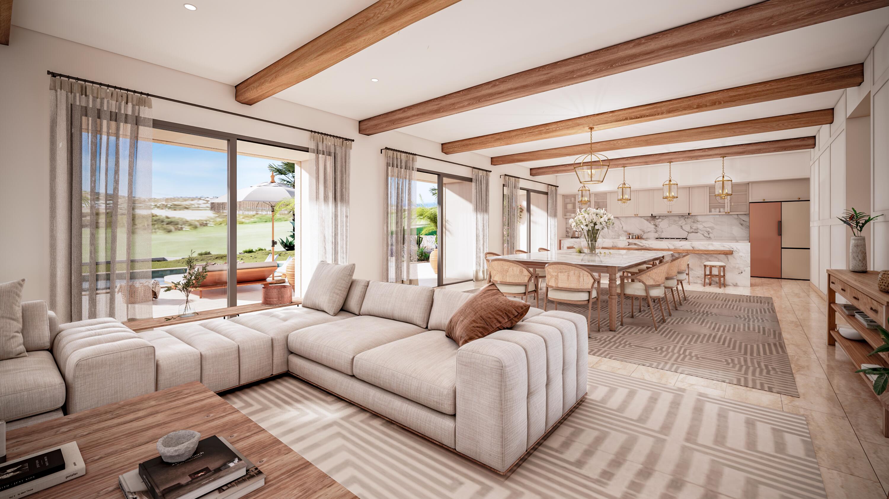 MLS #24-5270 image #9