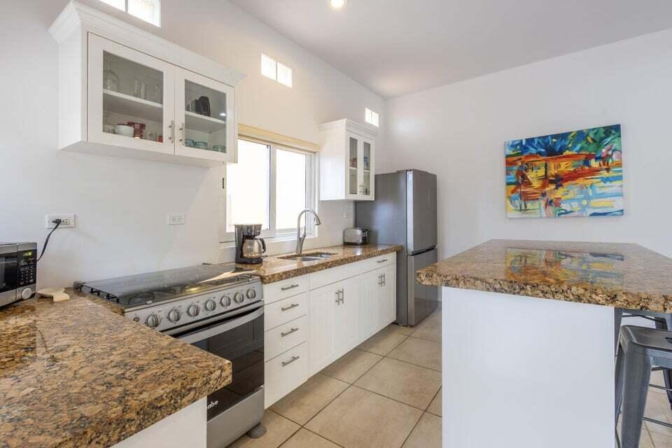 MLS #24-5271 image #10