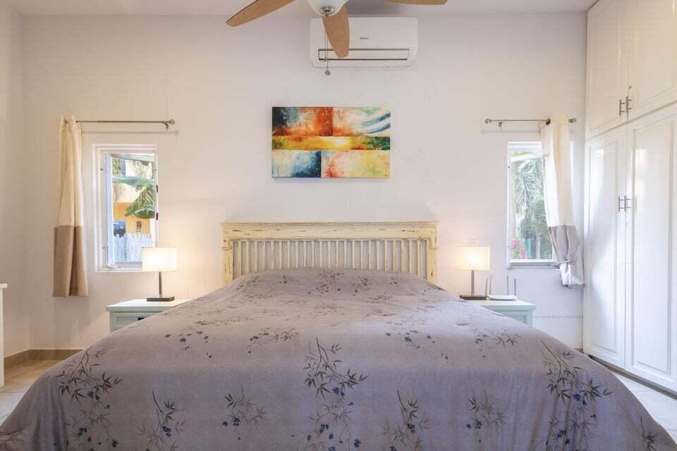 MLS #24-5271 image #11