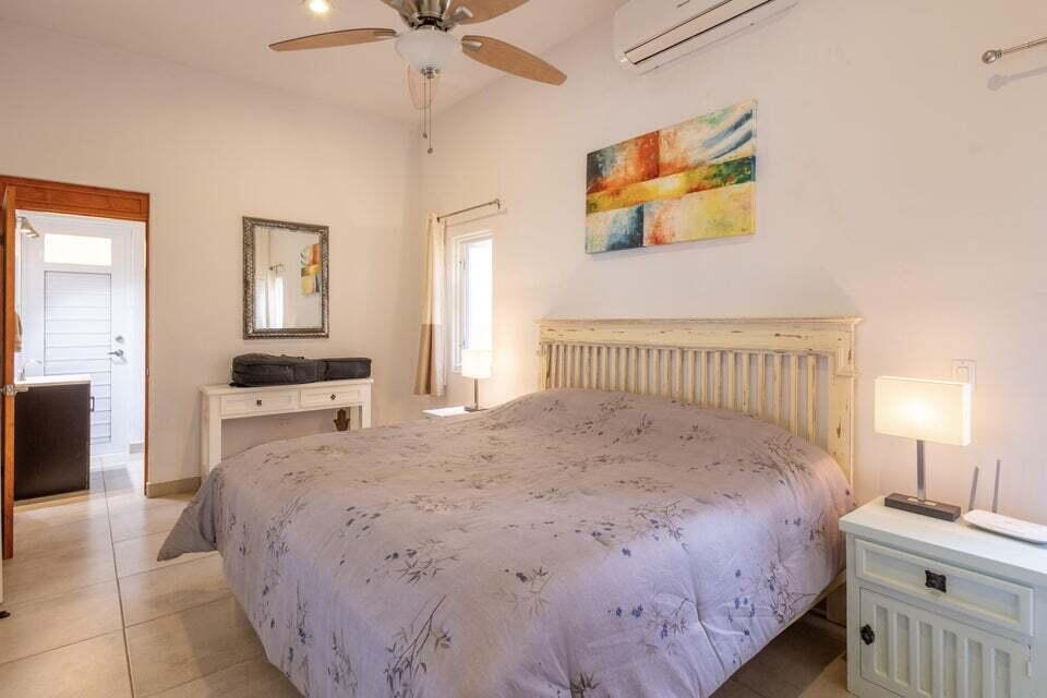 MLS #24-5271 image #12