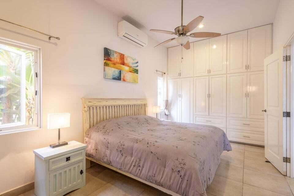 MLS #24-5271 image #13