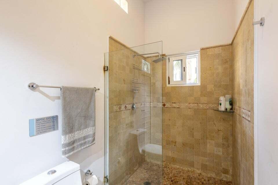 MLS #24-5271 image #14