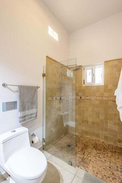 MLS #24-5271 image #15