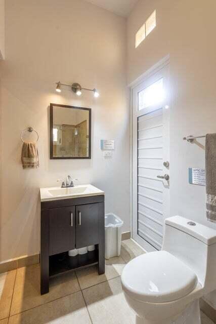 MLS #24-5271 image #16