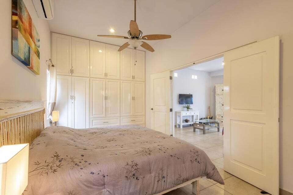 MLS #24-5271 image #17