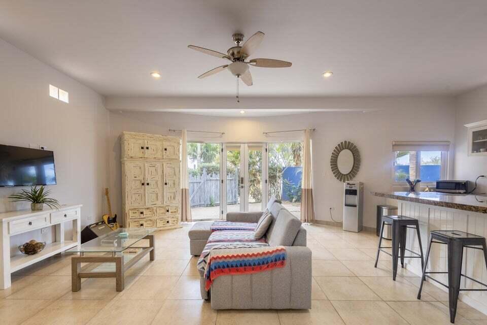 MLS #24-5271 image #18