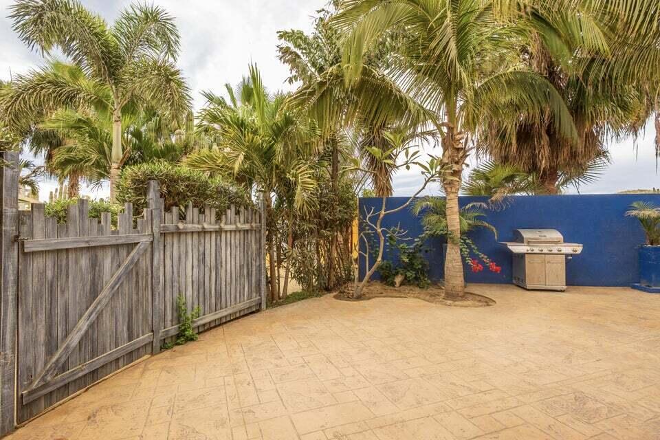 MLS #24-5271 image #19