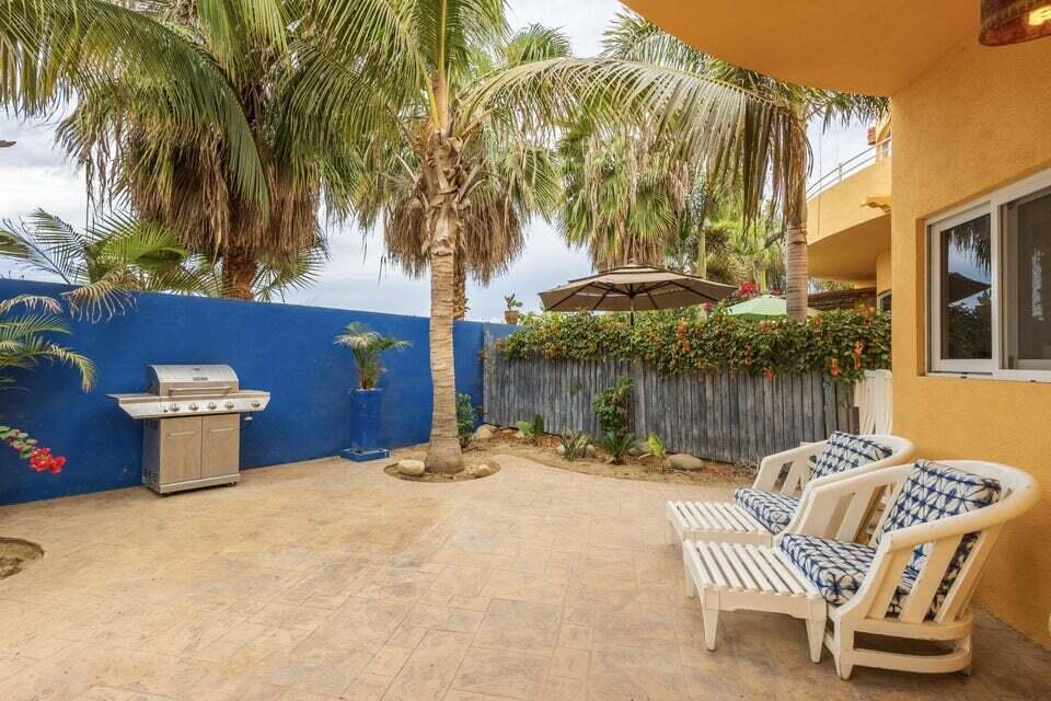 MLS #24-5271 image #20