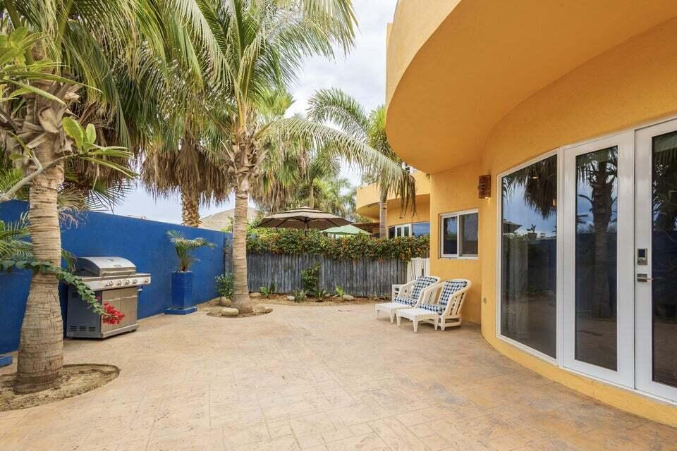 MLS #24-5271 image #21