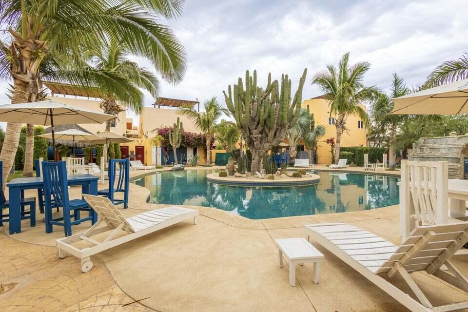 MLS #24-5271 image #22