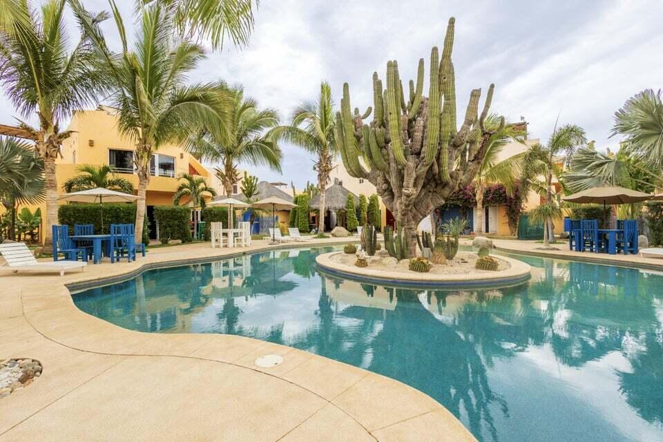 MLS #24-5271 image #23