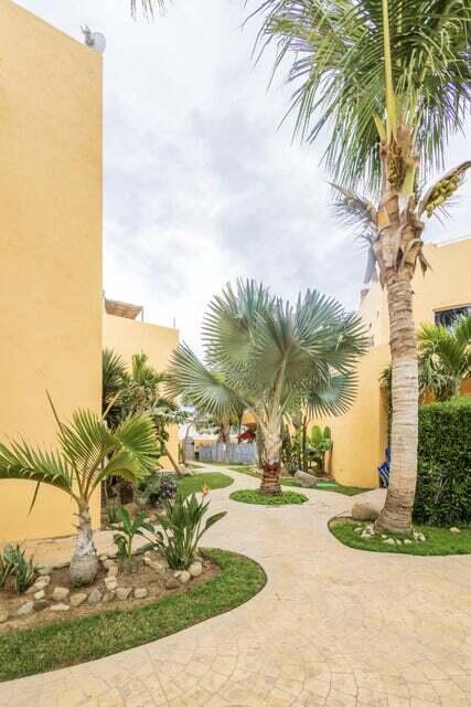 MLS #24-5271 image #24