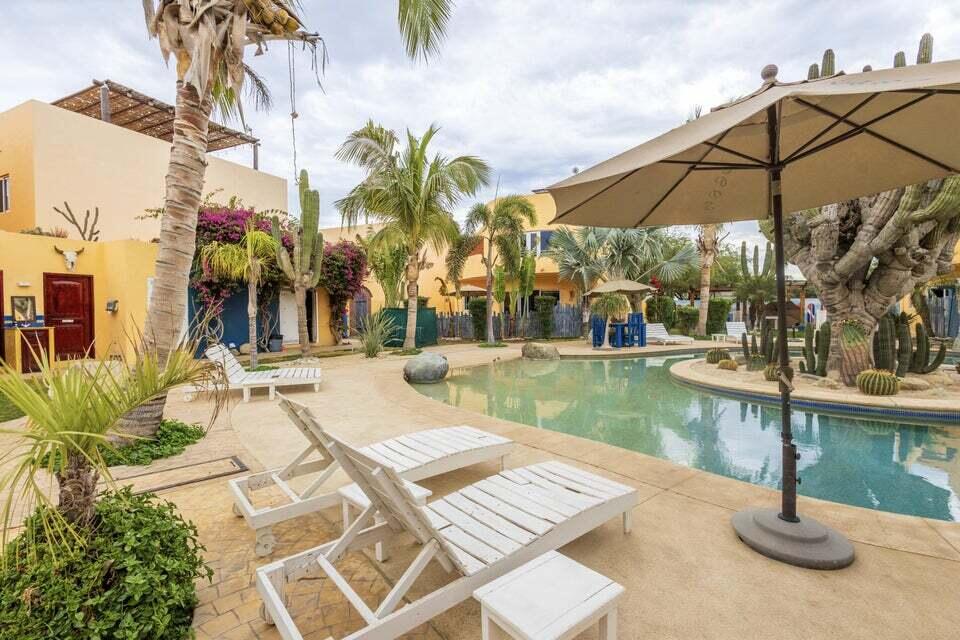 MLS #24-5271 image #25