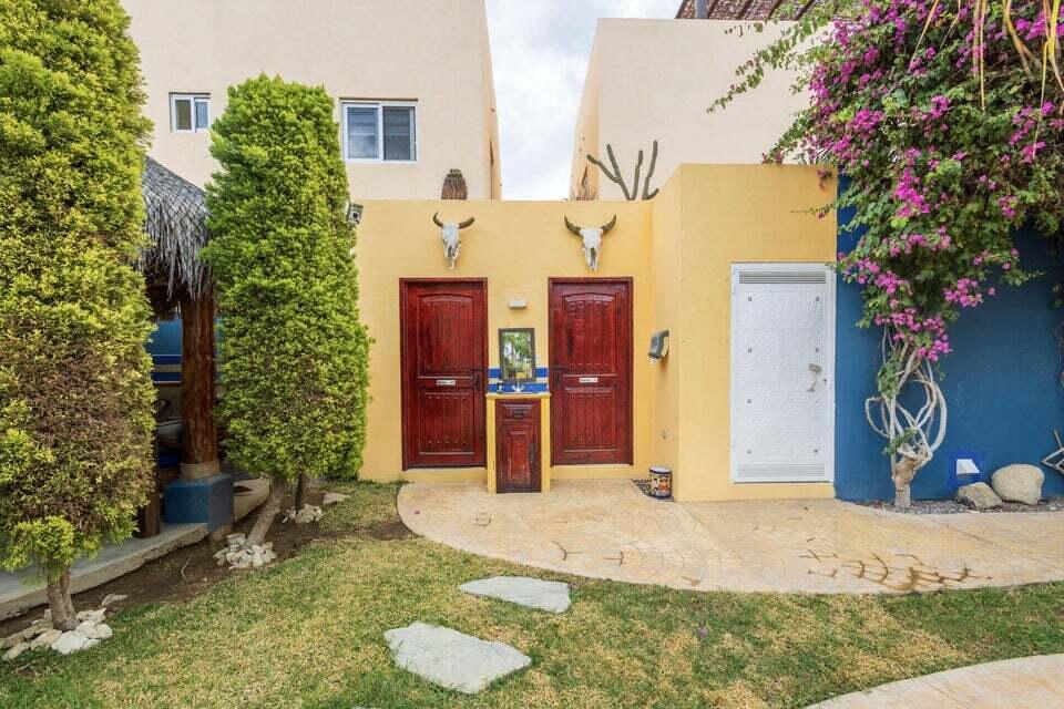 MLS #24-5271 image #26