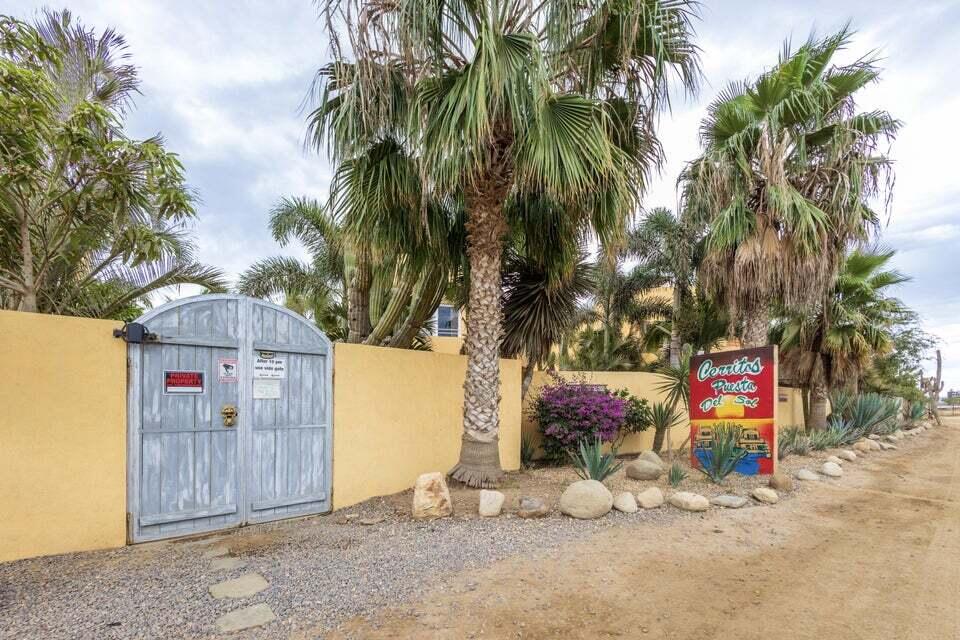 MLS #24-5271 image #27