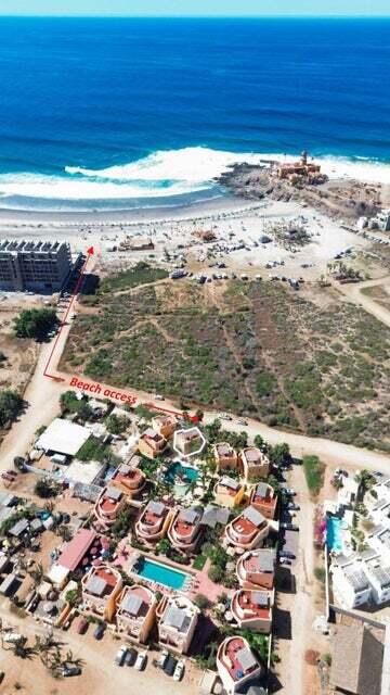 MLS #24-5271 image #28